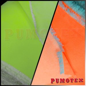 Dril Alta Visibilidad