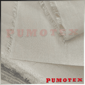 Algodón natural para tapicería y cortinas, resistente, suave y de alta calidad, perfecta para decoración de interiores y proyectos textiles de lujo.