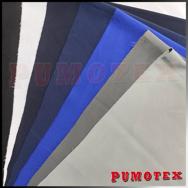 Antifluido Stretch TOP