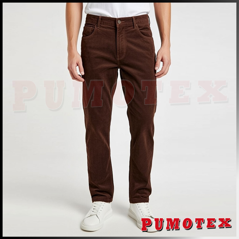 Charleston - Imagen 3