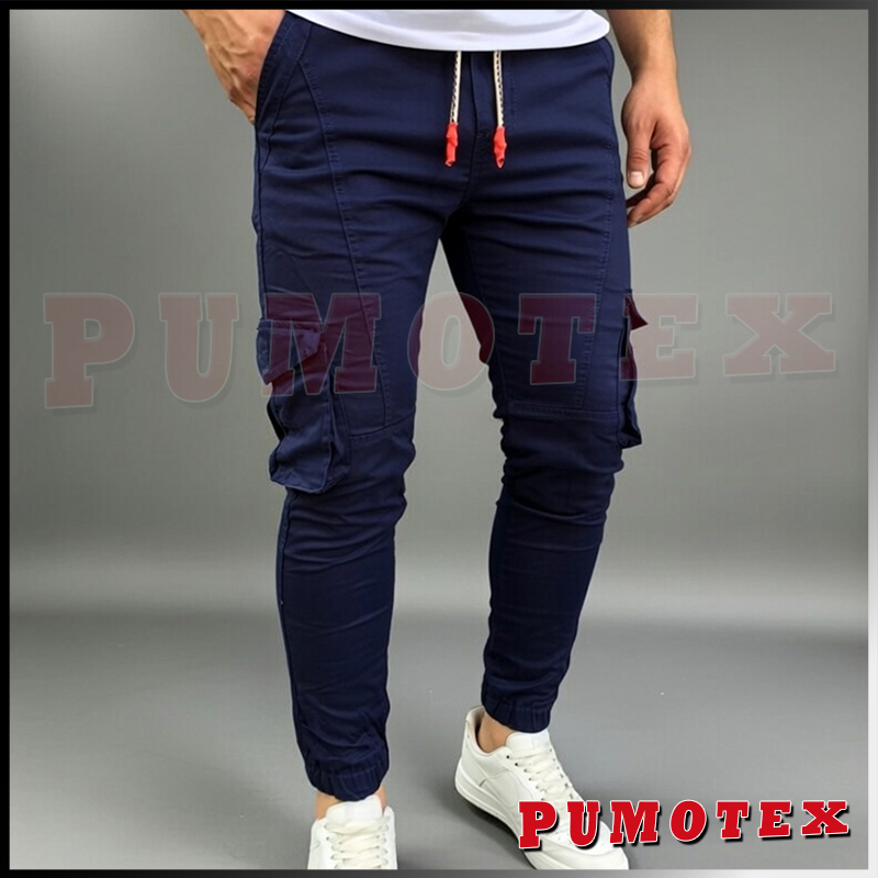 Monserrat - Imagen 3