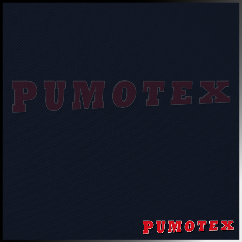 Monserrat - Imagen 2