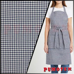 Carolina Cuadro Pequeño