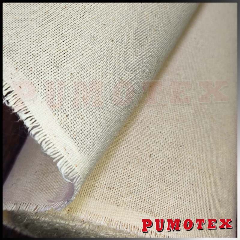 Lona Madreselva - Imagen 2