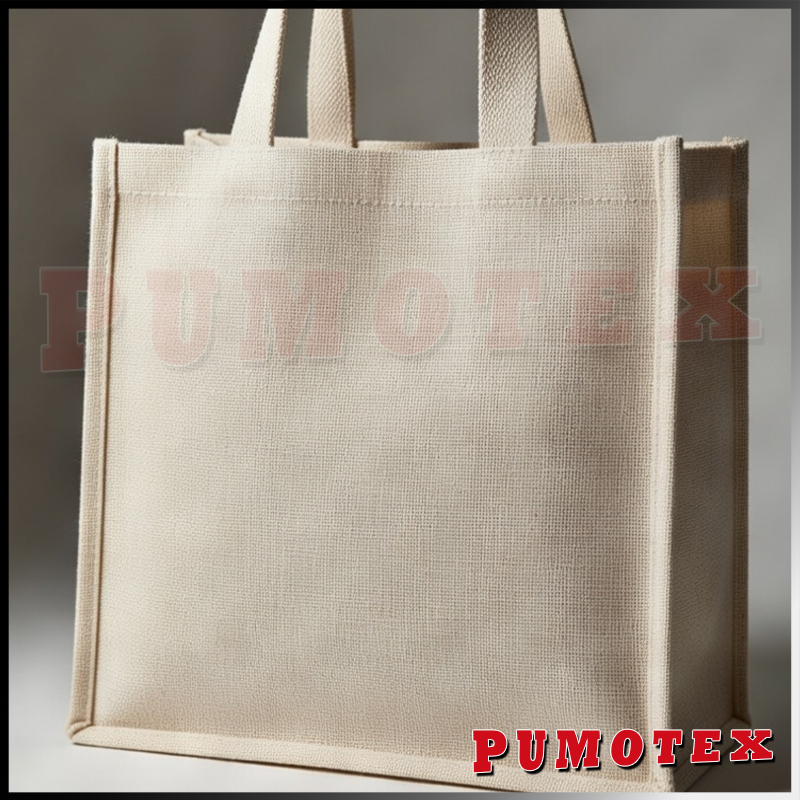 Lona Madreselva - Imagen 3