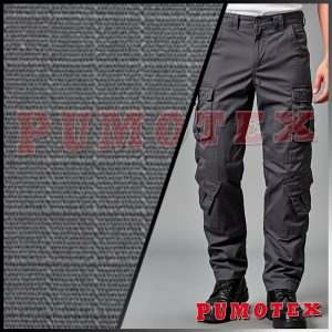 Rip Stop Armada 1,60