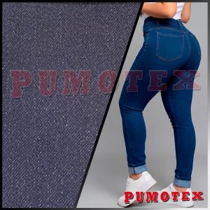 Jamaika Satin Pluss