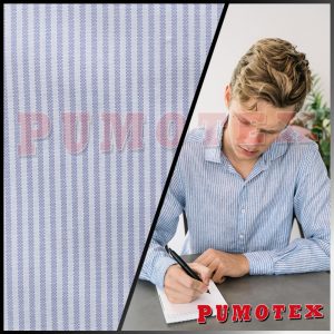 Oxford Ptx Rayas
