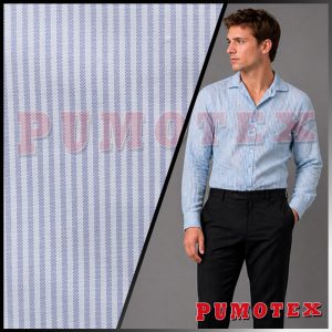 Oxford Rayas
