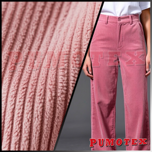 Pana Licrada Canal Ancho