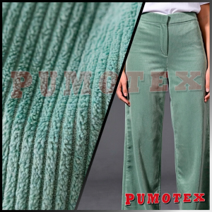 Pana Licrada Canal Angosto