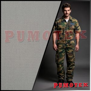 Putumayo BPT