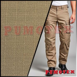 Rip Stop Armada 1,50 (65/35)