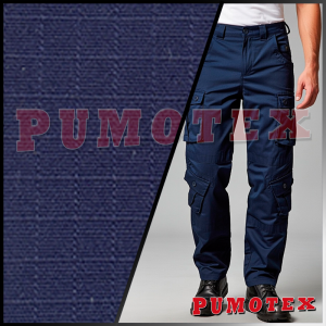 Rip Stop Armada 1,50 (80/20)