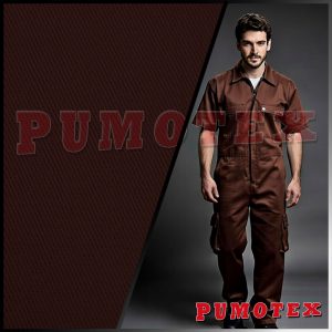 Vulcano 1,60 UV Sesgos y Vivos