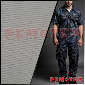 Vulcano BPT 1,60 UV Work